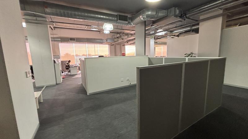 Commercial Property for Sale in Northgate Island Western Cape